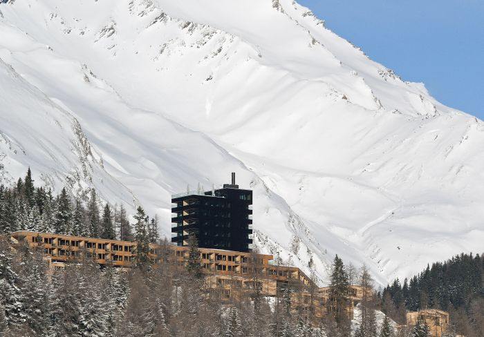 IDL - 179 - kals gradonna